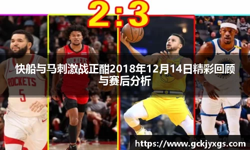 bsports必一体育