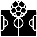 顾超鸣
