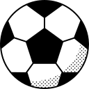 宁蔚淳